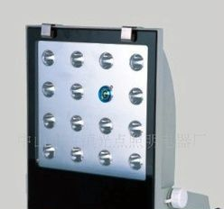 LED投射灯 质量可靠 价格优惠
