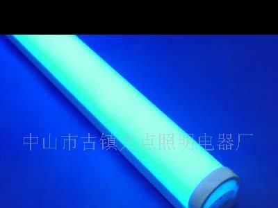 LED轮廓灯 就走了可靠 价格优惠