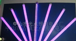 LED轮廓灯 质量可靠 价格优惠