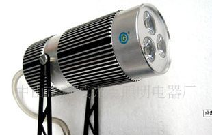 LED轨道灯 保用2年好品质 值得信赖！