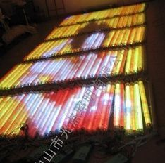 LED护栏灯 好品质 值得信赖！
