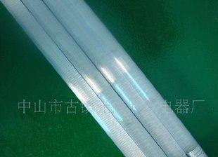LED荧光灯 质量可靠 价格优惠