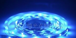 LED软灯条 好品质服务佳 你值得信赖！
