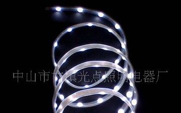LED软灯条 品质一流 价格优惠 厂家直销