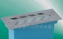LED墙角灯 质量可靠 价格优惠