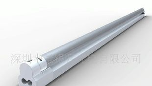 T4LED日光灯管LED