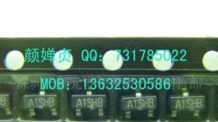 优势供应 场效应管 GT2301 SOT-23 贴片MOS管