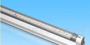 T5灯管LED
