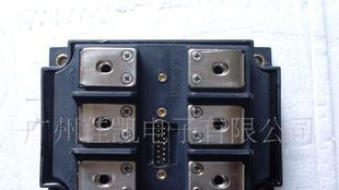 MJYS-QKJL-300 MJYS-QKJL-350晶闸管智能控制模块