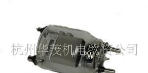 加热振荡无线电放大玻璃三极管-------电子管(图)