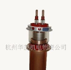 高频振荡加热陶瓷三极管-----电子管(图)