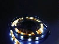 LED   SMD 超高亮3528白光系列