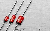 【厂家批发】先科稳压二极管 ST 1N5252B 带装【T/B】DO-25直插