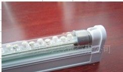 厂家直销上海免费上门安装LEDT8节能日光灯管