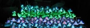 LED点光源 质量可靠 价格优惠