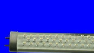 LED日光灯 CE ROHS认证 质量稳定 价格优惠