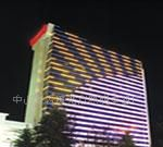 LED护栏管  详细价格以咨询为准