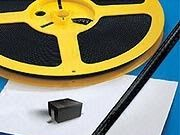 B二极管ST US1B快速整流二极管（供应电子电脑电器元件）