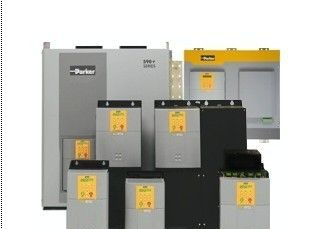 现货供应590P型直流控制器