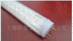 上海免费安装维护LED节能日光灯
