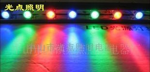 LED铝槽灯  详细价格以咨询为准