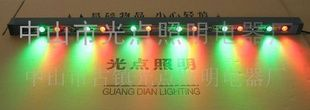 LED线条灯 厂家直销物美价廉、详情以咨询为准