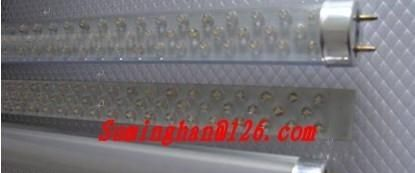 12w草帽LED日光灯及其他LED灯具有证书