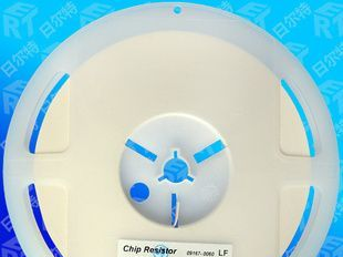 贴片电阻 0603 200K ±5% 另有其他品牌可供选择【0.0021元/PCS】