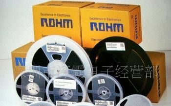 电子原件全站式销售-元器件配套供应