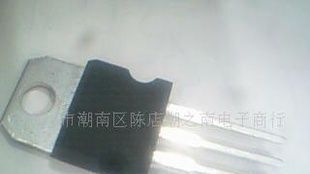 三极管LM7815(图)