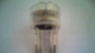 LED,LED汽车灯,LED车灯