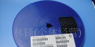 PIC16F877A-I/PT   原装IC，二三极管