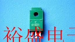 特价供应B1020A,2SB1020A 东芝达林顿三极管，批量价优