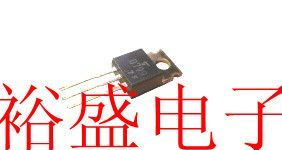 达林顿三极管D799,2SD799,批量价优