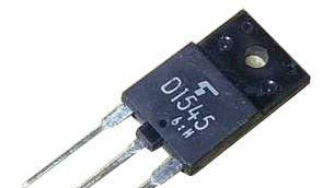 特价三极管2SD1545