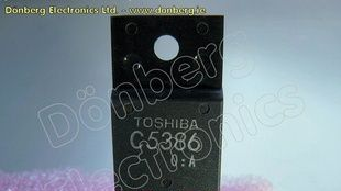 特价三极管2SC5386