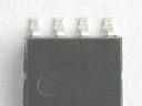 PWM 控制器芯片CN03A