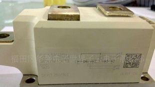 SKKT250/16E。可控硅模块。价格优惠