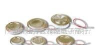 平板型可控硅 KP-100A  KP-200A  KP-300A KP-500A