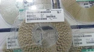 TPSA224K035R6000,贴片钽电容