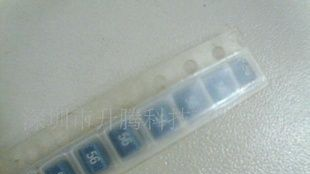 进口贴片电感.功率电感.电感磁珠等系列电感