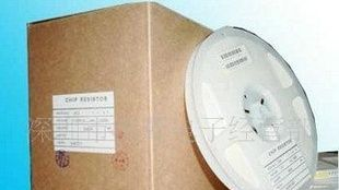 1812贴片电容系列，贴片电容，片状电容器，贴片陶瓷电容系列