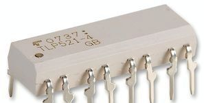 原装现货  TLP-521-4GB