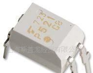 TLP521-1GB