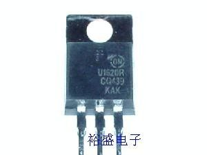 低价供应三极管2N6486.2N6489