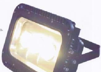 大功率集成LED投光灯、隧道灯广场建筑照明灯具