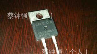 CSD02060