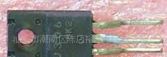 特价供应J306,2SJ306，SANYO(三洋）场效应管，批量价优