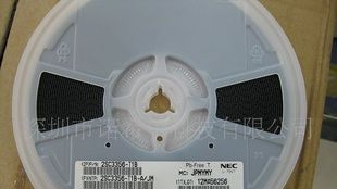 现货高频贴片三极管2SC3356 R25 SOT-23