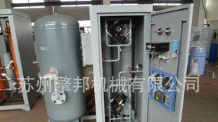 三极管封装小型氮气机（小制氮机）